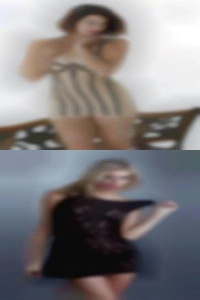 RafaeliaVriens1983 fuck