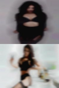 Swinging NM couples in local area need fucked now
