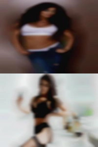 Swinging couples in local Arenas Valley, New Mexico area need fucked now