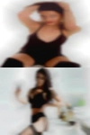 Hairy wife swinger network