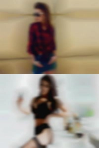 SeXDRIVEsins247 1st night men