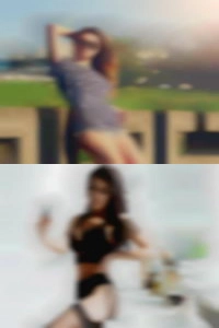 Very hot Tenino horny women sex boobs looking for