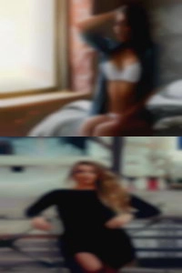 Bigtanighter4 sexy