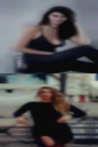 Spun woman Metropolis for sex at ur house
