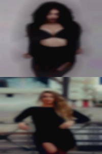 daddylovppinlip horny women