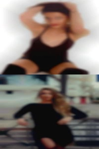 ginnystankey1973 housewife got