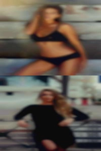 Girls for fun and sex in Saint-Gervais, Canada villages at pound
