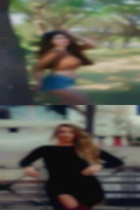 Looking to Greenbelt, Maryland fuck someones wife