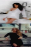 Looking sexual hookups prices