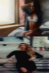 Private personal off women