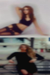 Want to Canada fuck some sexy woman today for free