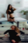 Women women hardcore suck