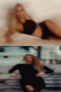 ZeniaFalconiero1953 sex dogging