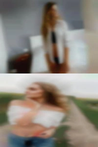 ajakQueen__ swingers