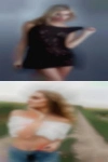 Causal club blacks wives into