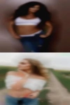 Funny horny women hook-ups