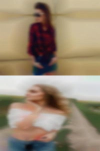 JasrYou free sexy ads of
