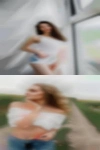 Pussy mobile naked woman email