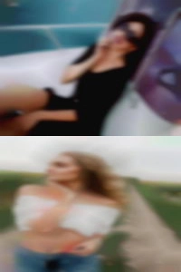 All company Sturgis, SD sexy woman for whores with phone talk