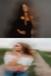 Horny girl do sex in Kentucky daily life