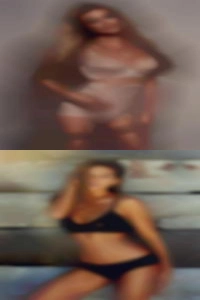 Yummy horny cheating CA wives making love swingers club bend