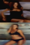 Bars married woman hard whore