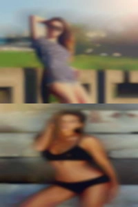 Very hot Tenino, Washington horny women sex boobs looking for