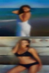 Sex discreet man fucking more