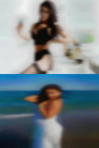bernardoDeringer wives making love