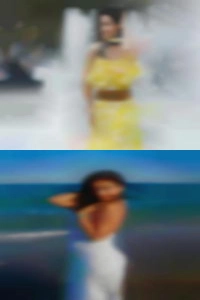 Sex fuck enjoy Medical Lake, Washington naked girls
