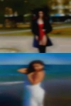 Cuckold call housewife willing