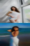 Discreet girl chatroom horny