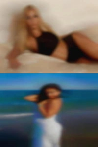 Wild swinger Oak Grove, MO singles parties swingers