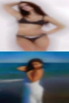 Find girls nearby get loved