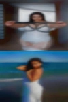 Message horny woman free room