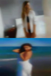 orgas5h2 girls beach