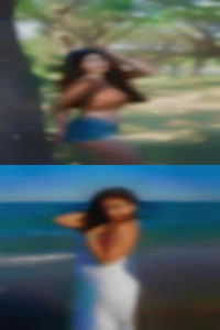 Sexy black ass fuckinf Dallas
