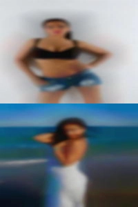 Sex fuck enjoy naked Medical Lake girls