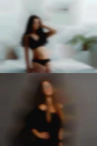 Girls Quebec for fun and sex in villages at pound