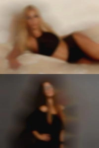 Website for horny girls looking to fuck in winston-salem Minnesota area