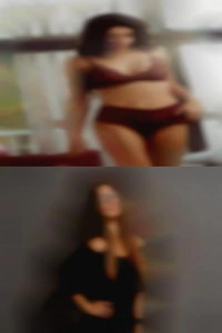 All South Dakota company sexy woman for whores with phone talk