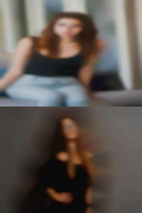 Horny girl how to Asbury, IA in chat