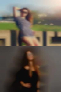 Private sex ads by New Mexico horny females showing everything