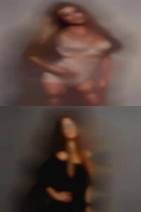 Sex clubs NY single males welcomed