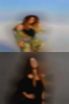 Women looking fucking swingers