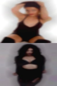 archerEllingson337 black women