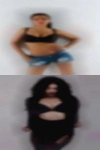 Horny wives needing fucked