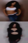 Horny women farm South side