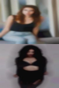 Jonellbrehon195 and sex in