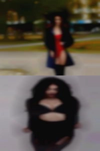 katieIsche red sexing